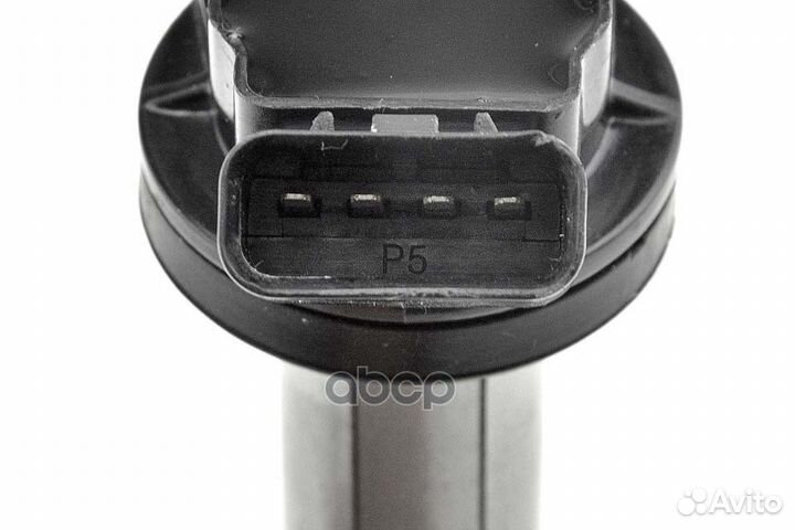 Катушка зажигания eczty000 NTY