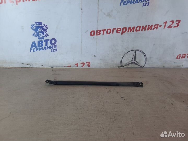 Распорка Bmw 5 Series F07 2011