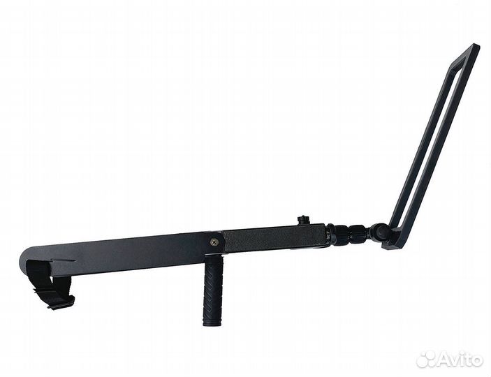 Миноискатель / Металлоискатель Alfamarine 5000