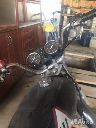 Продам альфа 72с.с