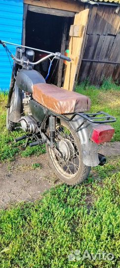 Минск 125