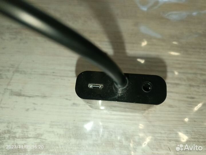 Переходник hdmi vga