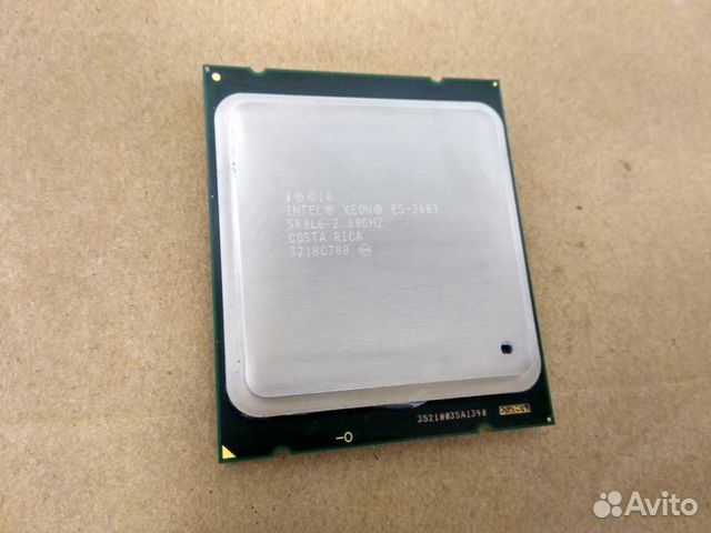 60 ghz. Intel xeon e5-2689 lga2011, 8 x 2600 мгц. 2689 xeon e5 v1. Интел xeon e5 2689. Intel xeon e5 2640.