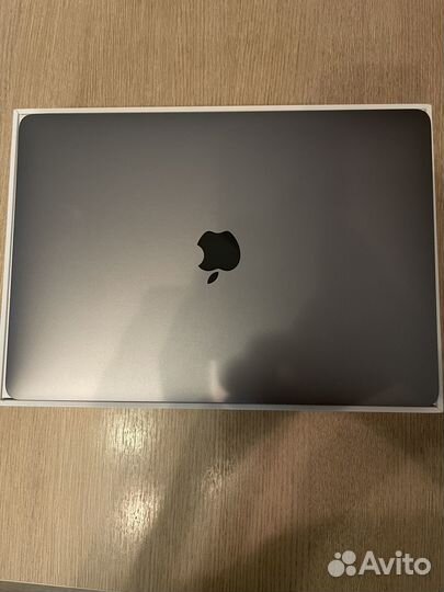 Apple MacBook Air 13 2020 m1 8gb 256