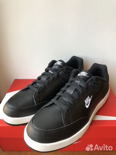 Nike grandstand 2 outlet zalando