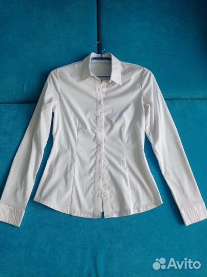 Женские вещи - 42 размер