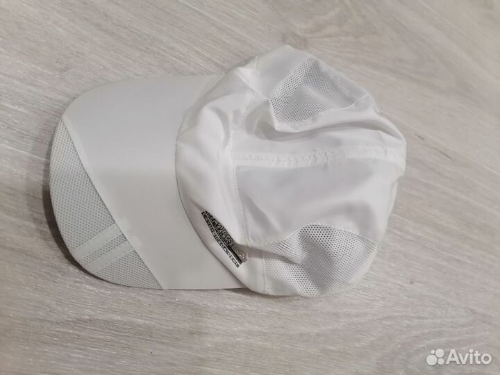 Бейсболка мужская или женская