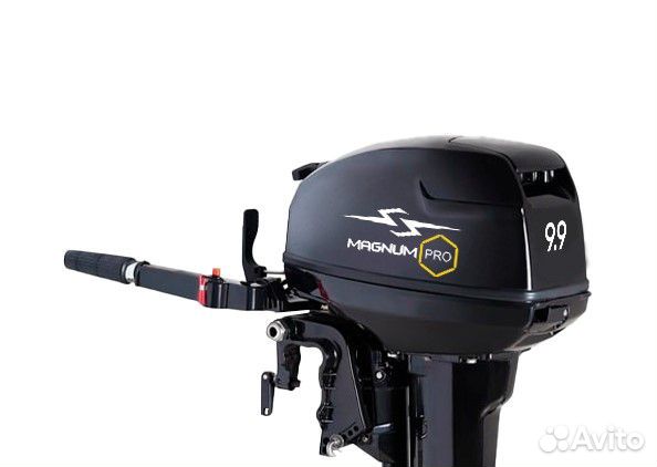 6 красный. сапборд magnum pro 12. Sup racing board. 9. 6.