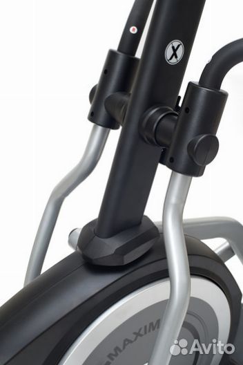 Эллиптический тренажер proxima maximus iPRO- Новые