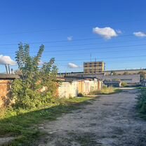 Гараж 20,1 м² (Беларусь), Могилёв