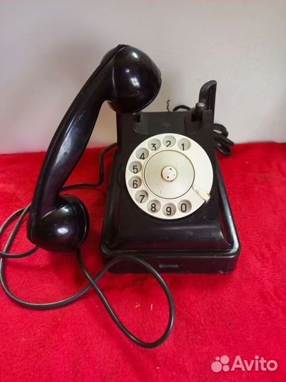 Столовый набор СССР- и старина