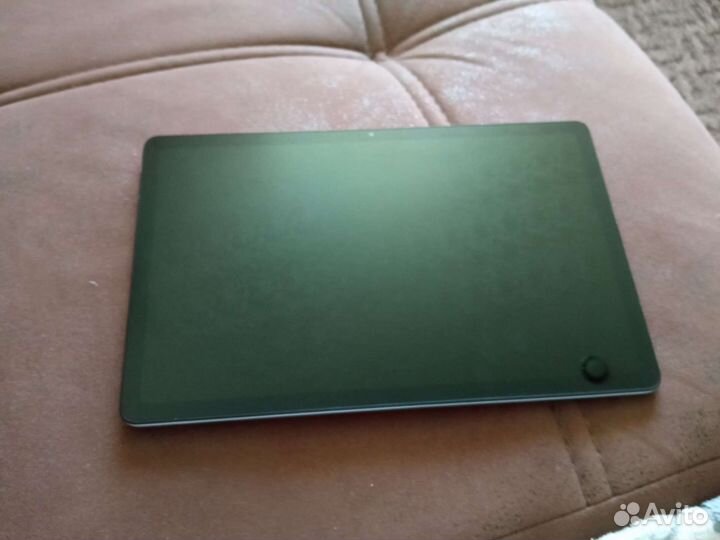 Планшет redmi pad