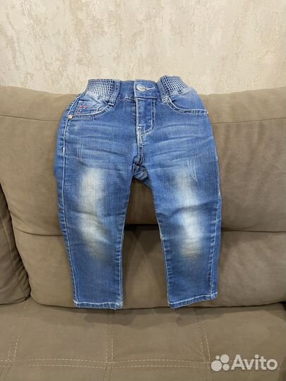 Детская одежда для девочек пакетом