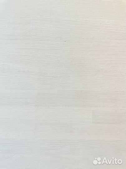 Письменный/компьютерный стол loft