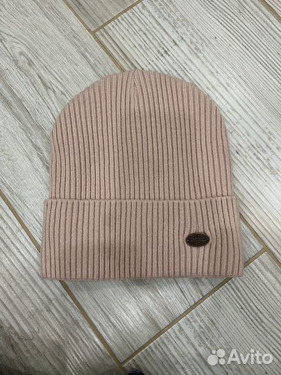 Шапки женские