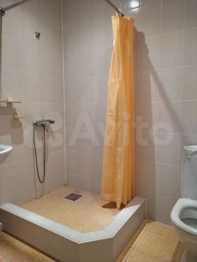 Комната 24 м², 2/3 эт.