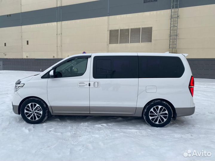 Трансфер в шерегеш