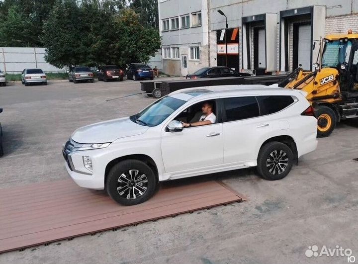 Террасная доска дпк шлифованное тиснение