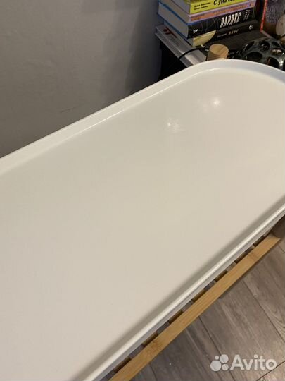 Подставка Икеа satsumas, сатсумас