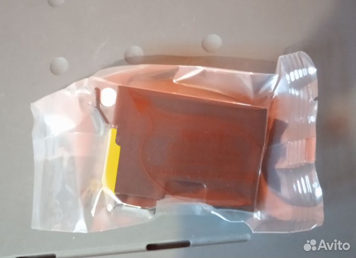 Картриджи для Epson C91/CX4300/T27