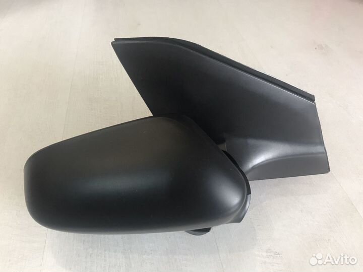 Honda Civic зеркало боковое