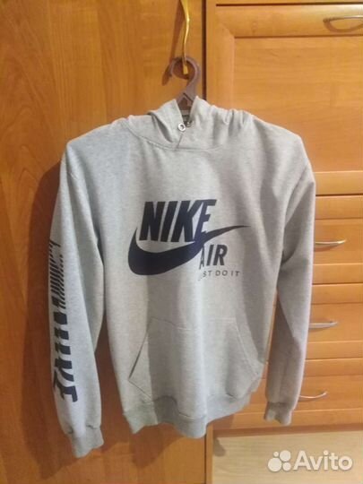 Детская одежда для мальчиков