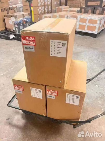 Iceriver Ks1 1th / ks2 2th