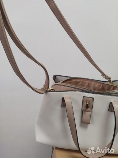 Сумка женская