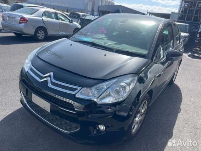 Катушка зажигания Citroen C4 2 1.6 EP6C 5FS 2011