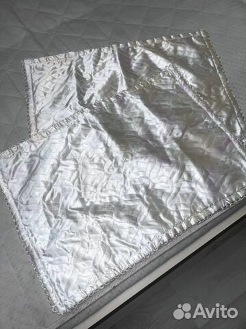 Наволочки 50 70