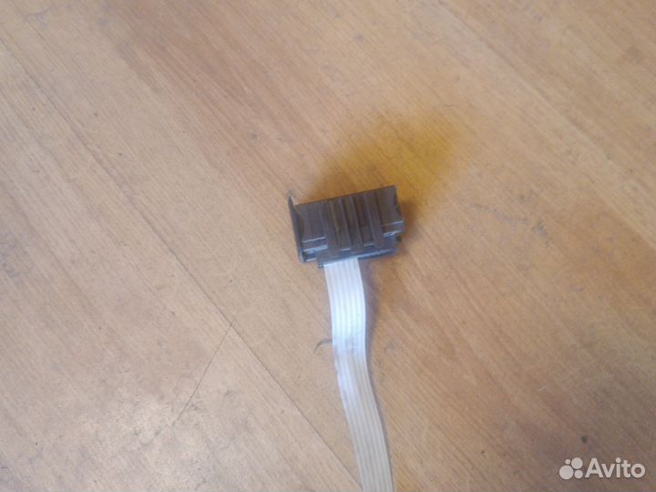 Проводка освещения салона renault megane 2