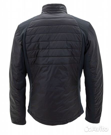 Carinthia G-loft Ultra Jacket 2.0 (L) оригинал