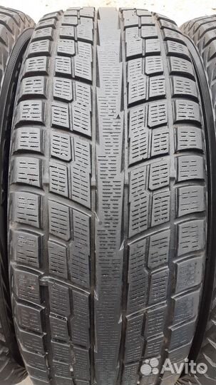 Yokohama Geolandar I/T-S G073 235/65 R17