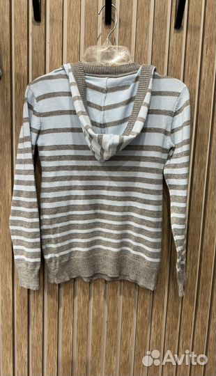 Кардиган на девочку