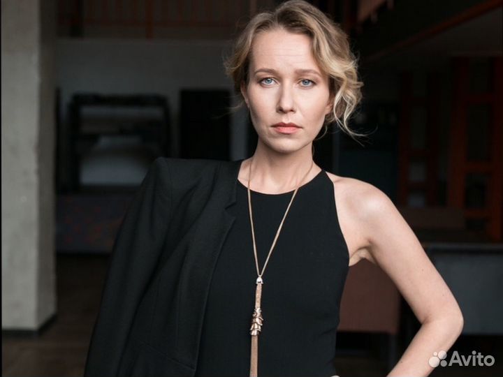 Ликвидация ооо. Под Ключ. Закрыть ип