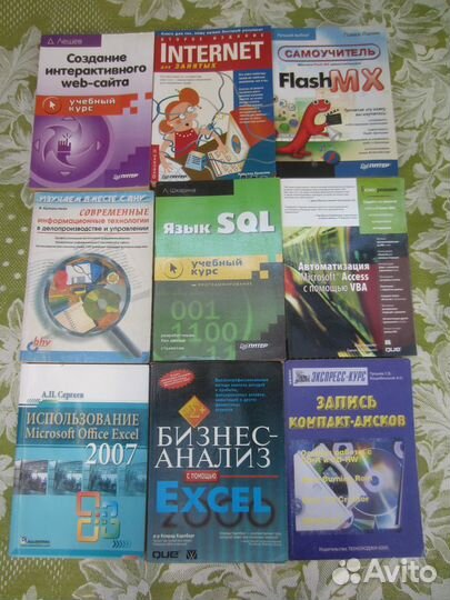 Зиг Зиглар. Умение добиваться успеха для чайника