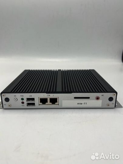 Elit-1000 рекламный плеер Digital Signage