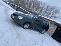 ваз 2190 granta седан белый к. 2115 samara 2004. цвет авто выкса. авито авто частные объявления стерлитамак. ваз 2115 2004.