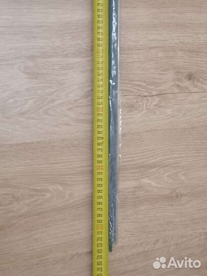 Распылитель воздуха