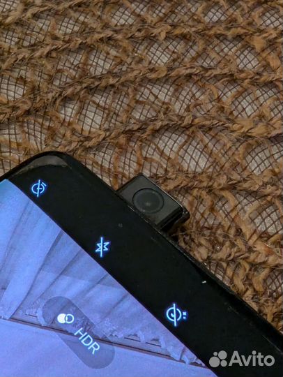 OnePlus 7 Pro, 8/128 ГБ