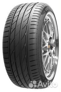 Maxxis Victra Sport SUV VS5 225/55 R19 99W