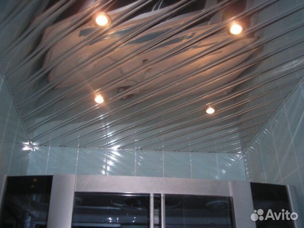 Ремонт и отделка квартир под ключ работа услуги