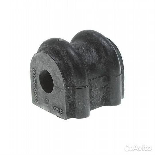 Втулка стабилизатора hyundai Elantra (07),I30 KIA