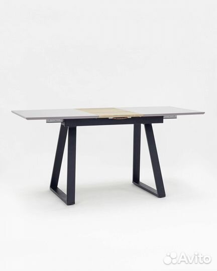 Стол «Детройт 120»