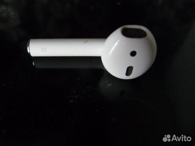 Air Pods Pro Apple A2083 (правый)