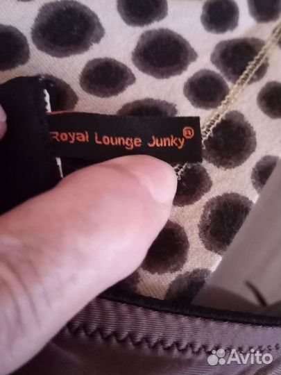 Бюстгалтер