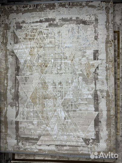 Ковры со склада