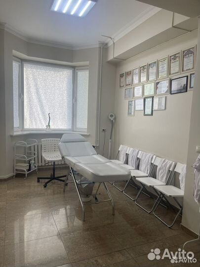 Сдается кабинет