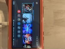 Добавление ярлыка на рабочий стол. Как добавить ярлык на рабочий стол. Значки на рабочей панели. Подключение к удалённому столу. Как вывести ярлык приложения на экран компьютера.