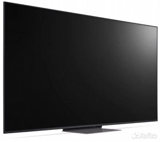 Телевизор LG 75qned86T6A